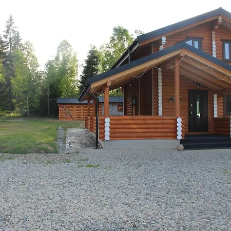 вілія * Vorokhta