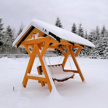 вілія *