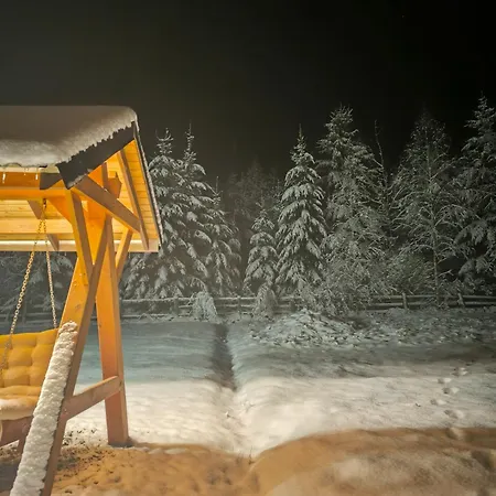 вілія *